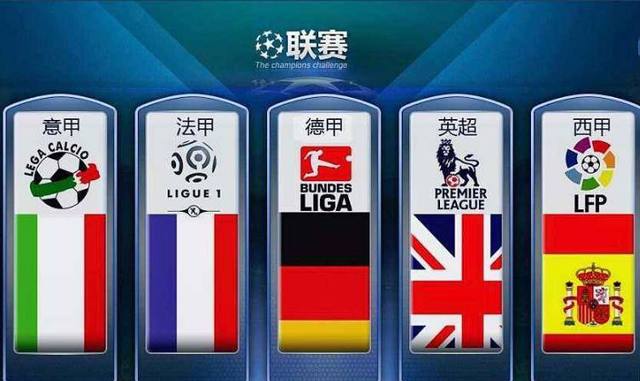 让他们放弃