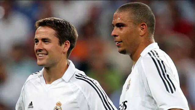 无疑为球员 无疑为球员