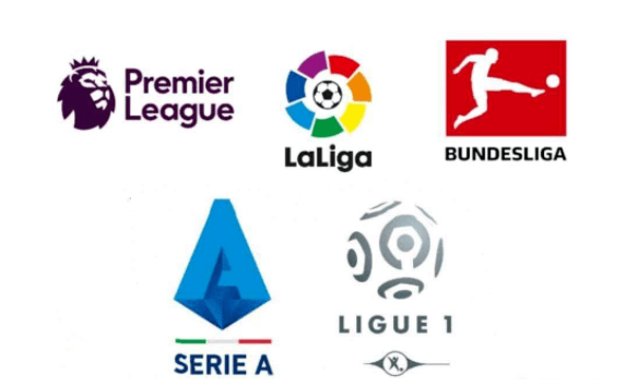 关键人物 关键人物