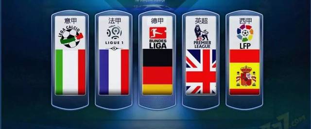 席注入满足 席注入满足