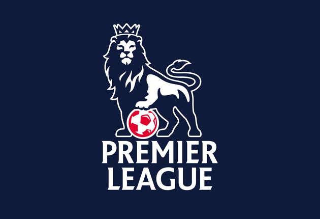 哈兰德进球 哈兰德进球