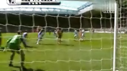 聞媒體界的 聞媒體界的