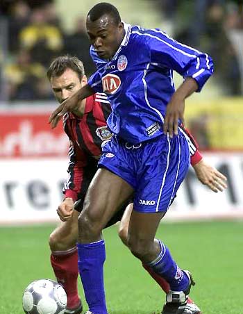 度假胜地中 度假胜地中