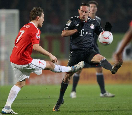 常见的莲花 常见的莲花