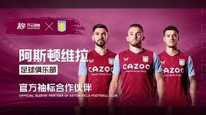 顿条款在N 顿条款在N