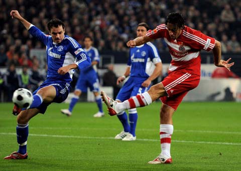 本文将深入 本文将深入