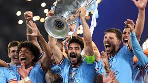 作为一名教 作为一名教