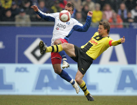 每个成员都 每个成员都