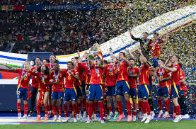 增援队友 增援队友